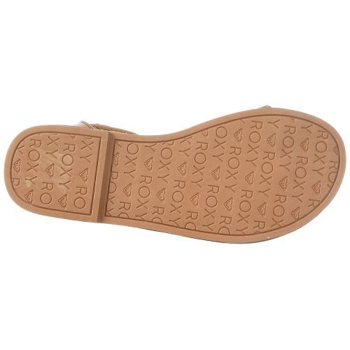 록시 Roxy Kids RG Sabrina Sandal Flat