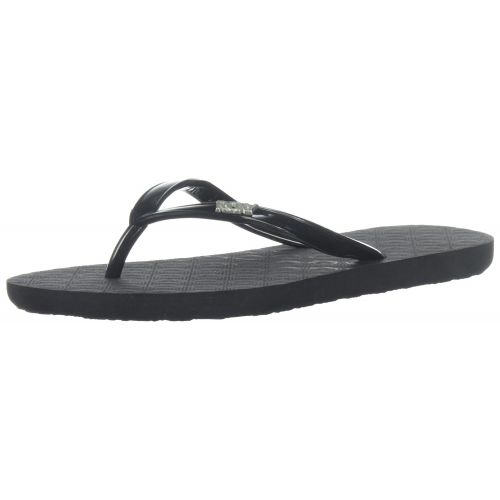 록시 Roxy Kids RG Viva Sandal Flip-Flop