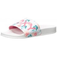 Roxy Kids Rg Slippy Slide Sandal