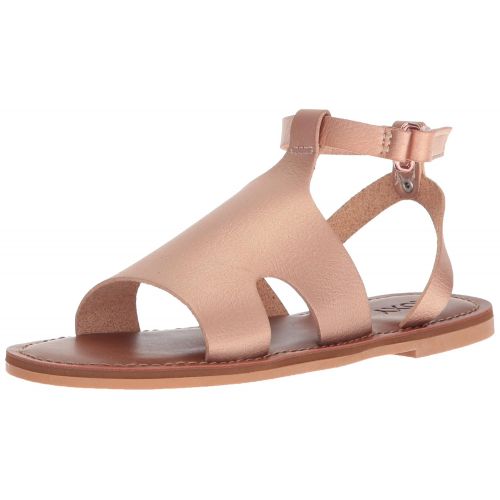 록시 Roxy Kids Rg Rosa Sandal Flip-Flop