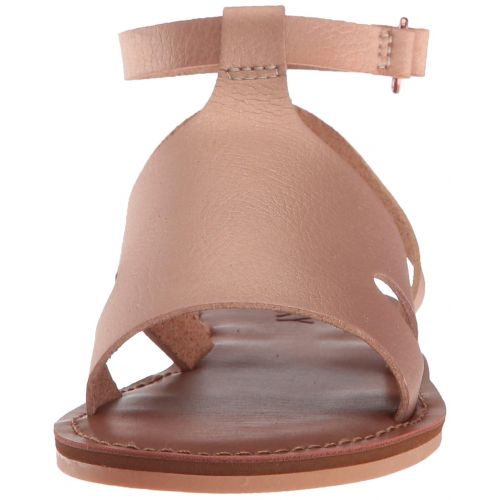 록시 Roxy Kids Rg Rosa Sandal Flip-Flop