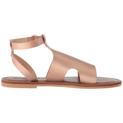 록시 Roxy Kids Rg Rosa Sandal Flip-Flop