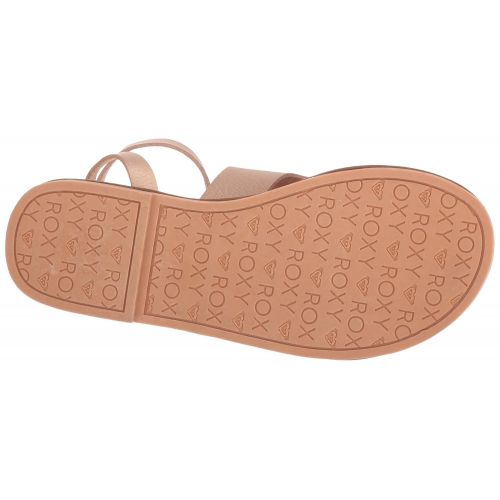 록시 Roxy Kids Rg Rosa Sandal Flip-Flop