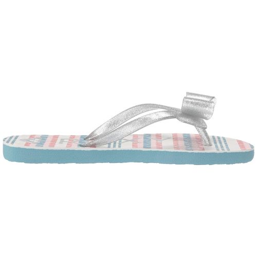 록시 Roxy Kids Rg Lulu Flip Flop Sandal