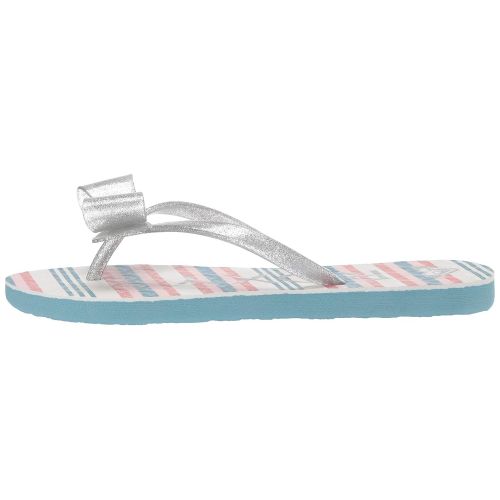 록시 Roxy Kids Rg Lulu Flip Flop Sandal