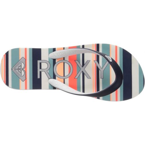 록시 Roxy Girls RG Tahiti Sandal Flip-Flop