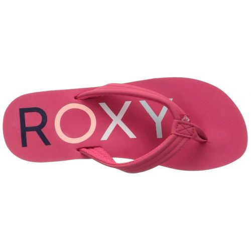 록시 Roxy RG Vista 3 Point Sandal (Little Kid/Big Kid)