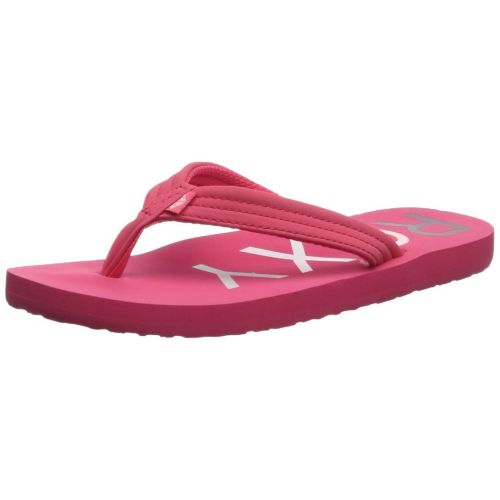 록시 Roxy RG Vista 3 Point Sandal (Little Kid/Big Kid)