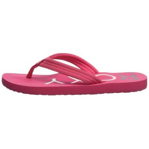 록시 Roxy RG Vista 3 Point Sandal (Little Kid/Big Kid)