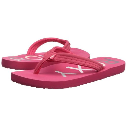 록시 Roxy RG Vista 3 Point Sandal (Little Kid/Big Kid)