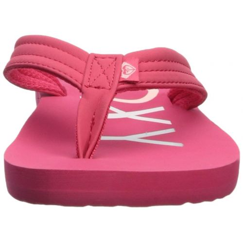 록시 Roxy RG Vista 3 Point Sandal (Little Kid/Big Kid)