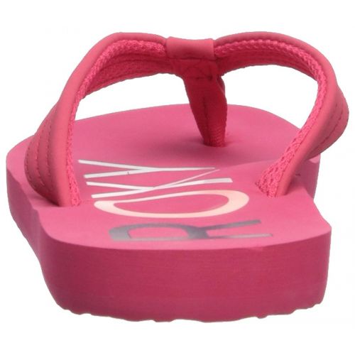 록시 Roxy RG Vista 3 Point Sandal (Little Kid/Big Kid)