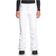 Roxy Womens Creek Snow Pants for Women Erjtp03137