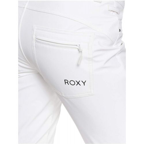 록시 Roxy Womens Creek Snow Pants for Women Erjtp03137