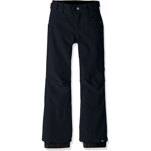 록시 Roxy Little Creek Girl Snow Pant