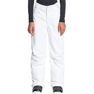 Roxy Backyard Insulated Snowboard Pant Girls