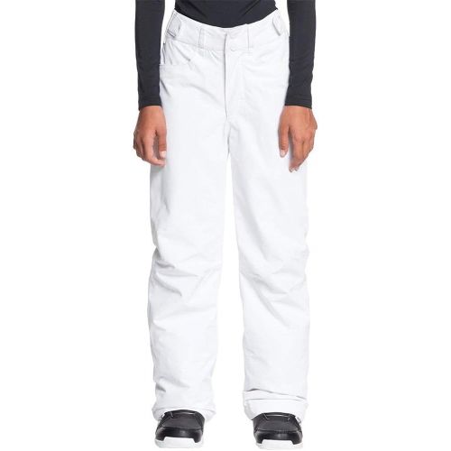 록시 Roxy Backyard Insulated Snowboard Pant Girls