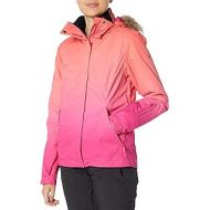 Roxy Womens Jet Ski Snow Jacket for Women Erjtj03222