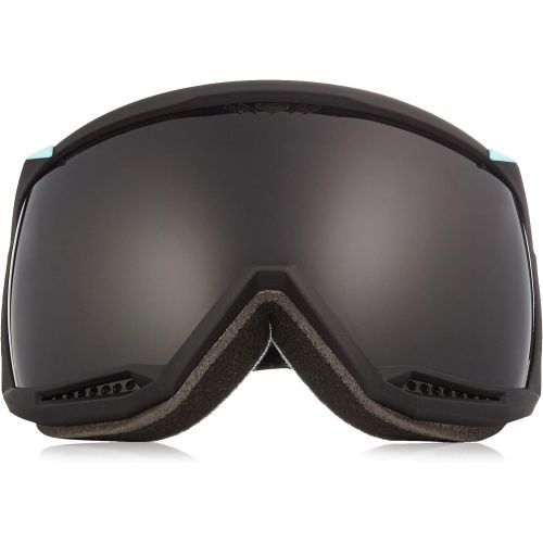 록시 Roxy Womens Hubble Snow Goggles