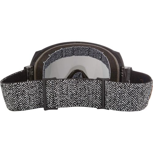 록시 Roxy Womens Hubble Snow Goggles