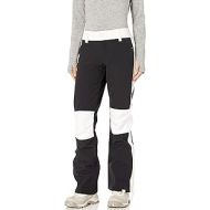 Roxy Womens Creek Mountain Pant