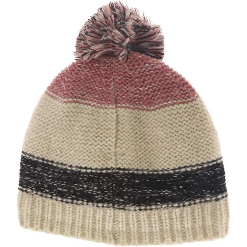 록시 Roxy Shelby Block Beanie Womens