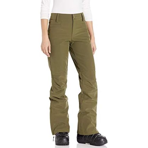 록시 Roxy Womens Creek Snow Pants for Women Erjtp03089