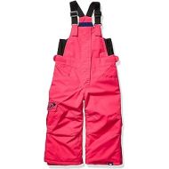 Roxy Girls Little Lola Bib Pant