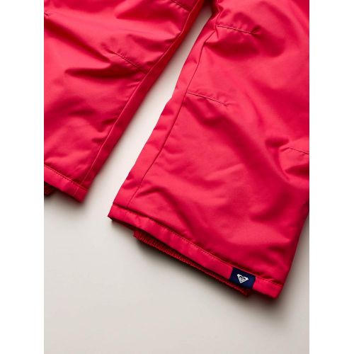 록시 Roxy Girls Little Lola Bib Pant