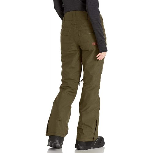 록시 Roxy Womens Nadia Pant