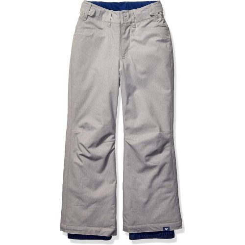 록시 Roxy Big Backyard Girl Pant