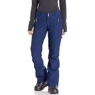 Roxy Womens Cabin Pant