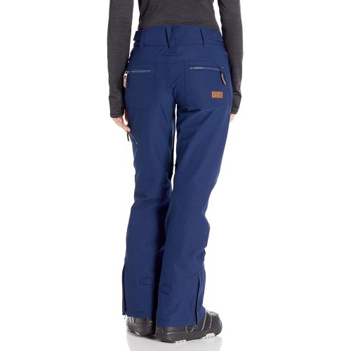 록시 Roxy Womens Cabin Pant