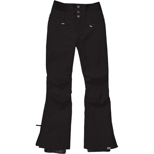 록시 Roxy Snow Womens Rising High Pant