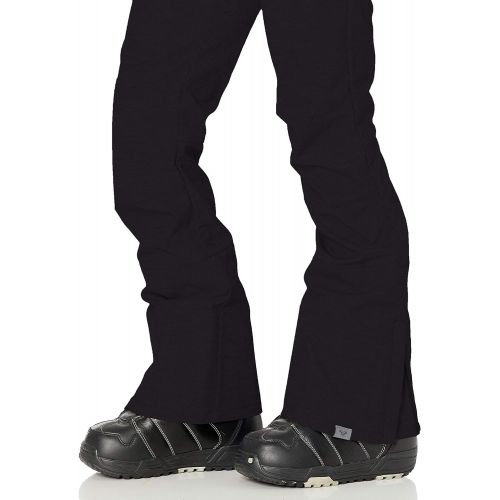 록시 Roxy Snow Womens Rising High Pant