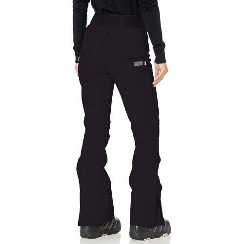 록시 Roxy Snow Womens Rising High Pant