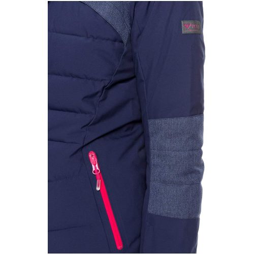 록시 Roxy Womens Dakota Snow Jacket for Women Erjtj03220