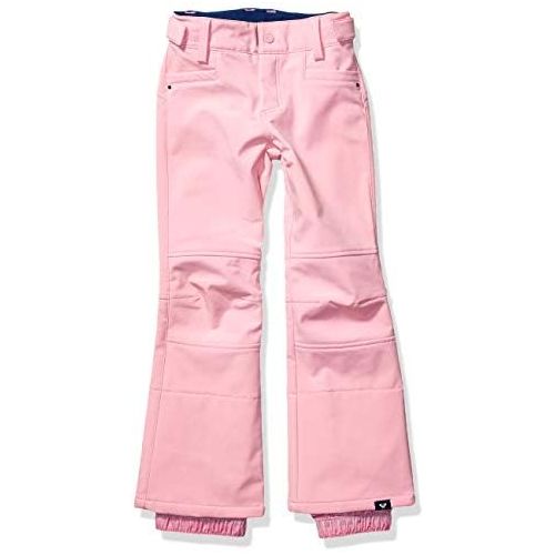 록시 Roxy Little Creek Girl Snow Pant