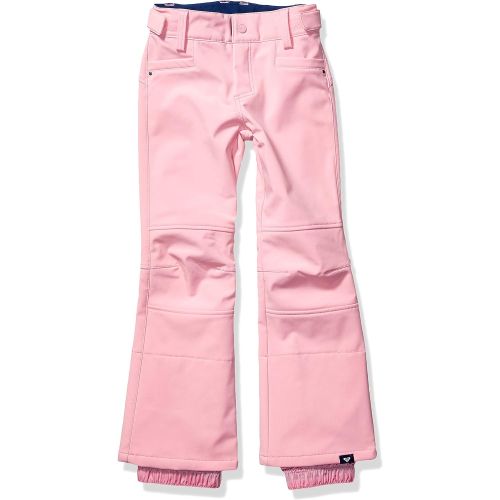 록시 Roxy Little Creek Girl Snow Pant