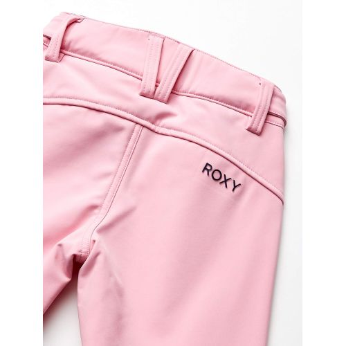 록시 Roxy Little Creek Girl Snow Pant