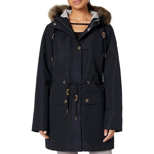 록시 Roxy SNOW Womens Amy 3N1 Jacket