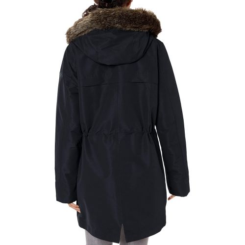 록시 Roxy SNOW Womens Amy 3N1 Jacket