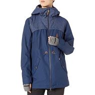 Roxy SNOW Womens Stated Jacket