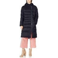 Roxy SNOW Womens Everglade Jacket