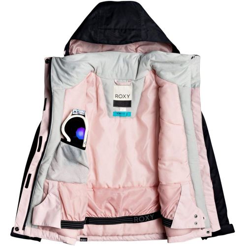 록시 Roxy Galaxy Girls Snow Jacket