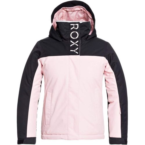 록시 Roxy Galaxy Girls Snow Jacket