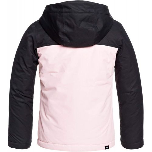 록시 Roxy Galaxy Girls Snow Jacket