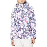 Roxy Womens Jetty Snow Jacket for Women Erjtj03207