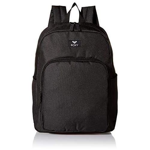 록시 Roxy Womens Winter Waves Backpack