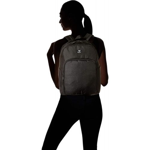 록시 Roxy Womens Winter Waves Backpack